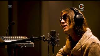 Richard Ashcroft - The Great Songwriters 2022 1080p 60fps