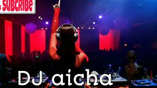 Download lagu party republik rsk by dj aicha mp3 Download lagu party republik rsk by dj aicha mp3
