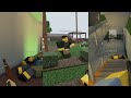 Blood Debt Killer Compilation 7