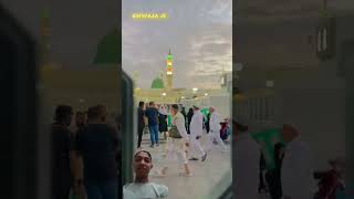 Download lagu aasmohad #love #song #hijab #live #hijab mp3