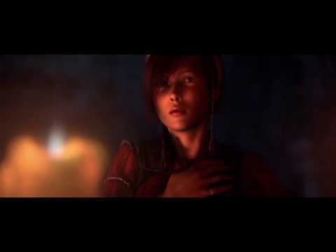 The Nexus Challenge of the Light: Strenght (Diablo 3) episode 5