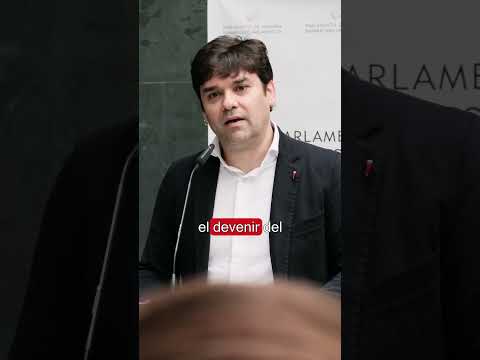 Geroa Bai critica la improvisación de Educación y exige mantener abiertas todas las aulas de tres años en Navarra
