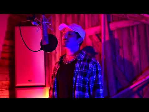 Young Stitch & Casper Marcus - I Guess Remix