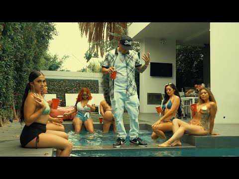 Playdeville - Top Dawg Produced By Kayoe