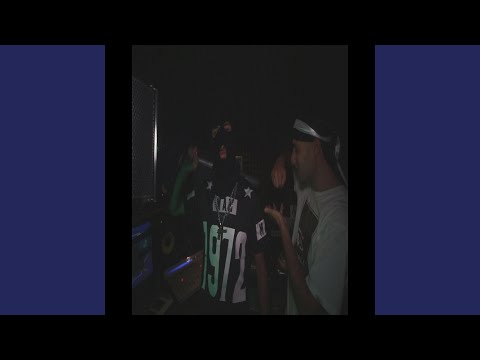 Camorra (feat. Young Silver)