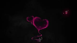 Si Yo fuera Tú - Servando &amp; Florentino (Letra)