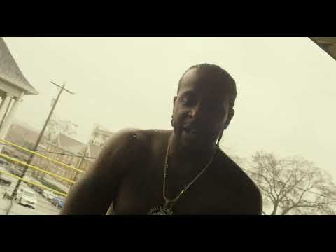 Africano Da PLug - Dolla Fa Dolla