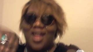 I&#39;m In Luv - Joe