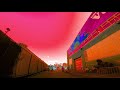 Squaring The Circle - Sneaker Pimps