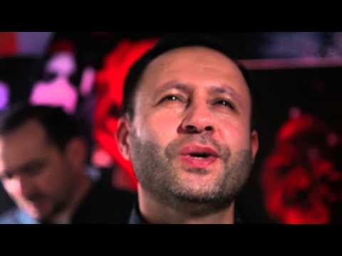 Ehli-Beyt qrupu - "Ruqeyye" - Yeni klip__  2015
