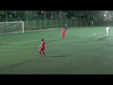 Pretuziana-Planet Cafè Giulianova