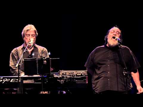Ivan Lins e Rafael Alterio • [Fioravante & Guimarães] • Dedo de Prosa (Ao Vivo)