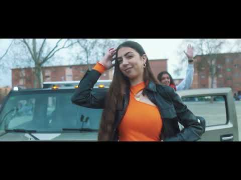 𝐓𝐔𝐊𝐔𝐓𝐀 𝐕𝐢𝐝𝐞𝐨𝐜𝐥𝐢𝐩 𝐨𝐟𝐢𝐜𝐢𝐚𝐥 𝐃𝐄𝐋𝐀𝐒𝐔𝐑𝐀𝐍𝐃Y