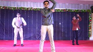 Sony Shubham Lazy Dance Watch HD Mp4 Videos Download Free Sony Shubham Lazy Dance Watch HD Mp4 Videos Download Free