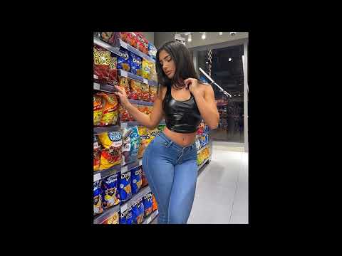 Jack Harlow Type Beat - "Gone Freestyle"