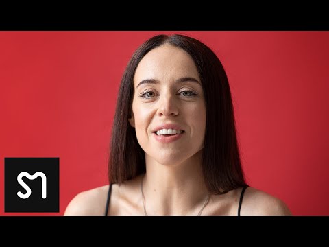 KaYra - Pamiršai (Live) | SAPIENS MUSIC