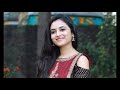 Trisha Priyanka Arul Mohan Hot Bikini Tamil Hot Tamil Actress Hot Actress Sexy Pictures Latest Phot