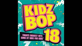 Two Is Better Than One ⬛️ KIDZ BOP Kids