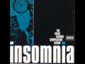 Insomnia - The Erick Sermon Compilation - FULL ...