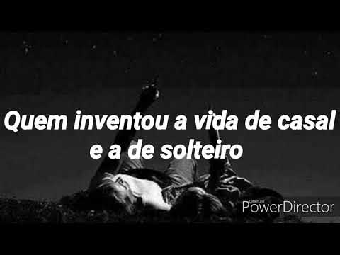 Avine Vinny Ft Lucas Lucco - Meio Termo(Letra)