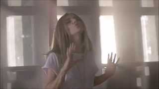 Gülşen - Bir Fırt Çek