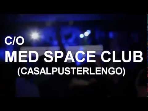 LOVE PASSION - Impara ad Amarci...(Cooming Soon)