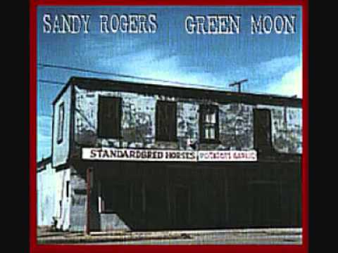Sandy Rogers - GO Rosa[3].flv