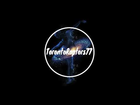 Timmy Trumpet x Tungevaag - La Danse