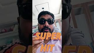 Anthropic takes over OpenAI #ai #claude #openai