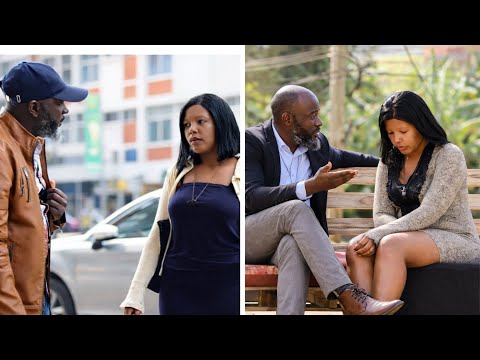 I’m taking my family with me to Botswana n leaving u here to marry him😭😭😭😭😭Part II