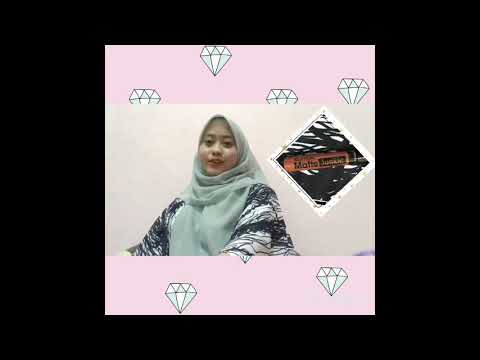 UBI1022/PC39 ‘PRODUCT REVIEW’