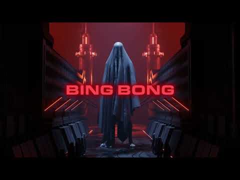 ZABO - Bing Bong