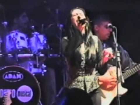 Ele Virá - Lydia Moisés