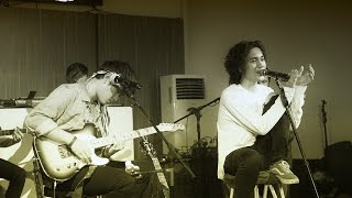 Download lagu Mau Tak Mau - The Finest Tree mp3 Download lagu Mau Tak Mau - The Finest Tree mp3