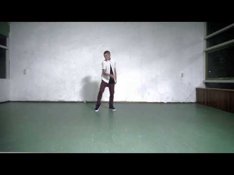 '23 old street' | @KwamzOfficial @WillMussett | Zoe Huizing