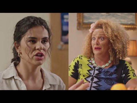 Igra sudbine 838. epizoda - Da li će se plan da se ubrza Strahinjin povratak ostvariti? (PROMO)