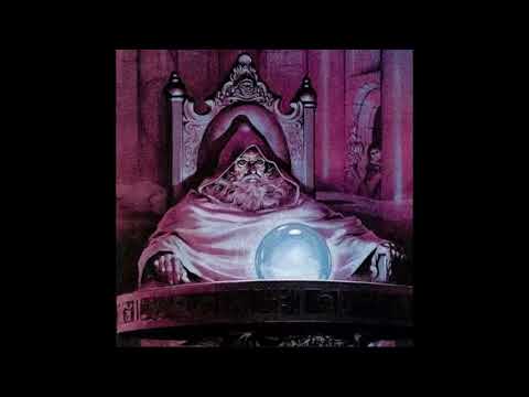 XDOT- Away (prod. Wxlfstealth)