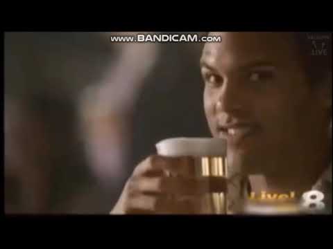 Big Brother UK 2006 - Day 84 - Live Feed