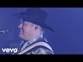 Intocable - Fuerte No Soy (Live)