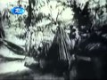 Pohela Boishakh History Origin Aspects Activities