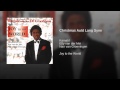 Christmas Auld Lang Syne 
