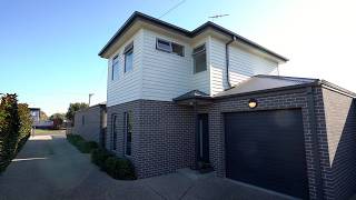 2/45 Sladen Street, Hamlyn Heights