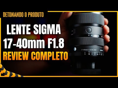 Sigma 17-40mm F1.8 DC | Art ソニーE用 カメラレンズ 17-40mm F1.8 DC Art [ソニーE /ズームレンズ] SIGMA