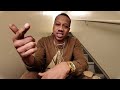 Planet Asia Featuring Shah Leezy - Hung Jewelry