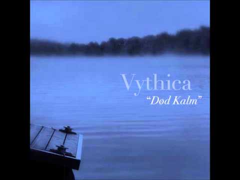 01   Vythica   Berserkir