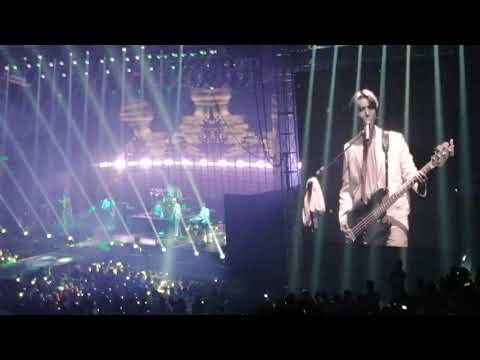 112319 DAY6 - I Wait