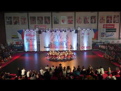 53. Opatow Flavours - ONE LOVE ONE OPATOW