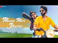 मन मोर झूमे Mann Mor Jhume Video Song Toshant Monika Jagesh Jyotsana Cg Songs