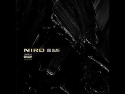 download lagu mp3 mp4 Or Game Niro, download lagu Or Game Niro gratis, unduh video klip Or Game Niro