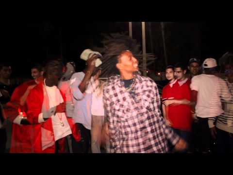 FRESH LIKE ME-FRESH BOI SOCIETY